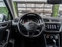 Volkswagen Tiguan Allspace 2.0 TSI 4Motion Highline
