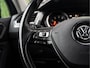Volkswagen Tiguan Allspace 2.0 TSI 4Motion Highline