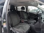 Volkswagen Tiguan Allspace 2.0 TSI 4Motion Highline