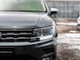 Volkswagen Tiguan Allspace 2.0 TSI 4Motion Highline