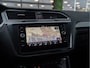 Volkswagen Tiguan Allspace 2.0 TSI 4Motion Highline