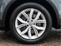 Volkswagen Tiguan Allspace 2.0 TSI 4Motion Highline