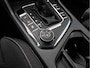 Volkswagen Tiguan Allspace 2.0 TSI 4Motion Highline