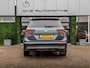 Volkswagen Tiguan Allspace 2.0 TSI 4Motion Highline