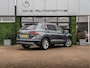 Volkswagen Tiguan Allspace 2.0 TSI 4Motion Highline