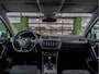Volkswagen Tiguan Allspace 2.0 TSI 4Motion Highline