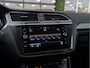 Volkswagen Tiguan Allspace 2.0 TSI 4Motion Highline