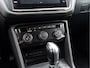 Volkswagen Tiguan Allspace 2.0 TSI 4Motion Highline