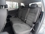 Volkswagen Tiguan Allspace 2.0 TSI 4Motion Highline