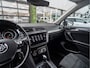 Volkswagen Tiguan Allspace 2.0 TSI 4Motion Highline