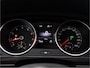 Volkswagen Tiguan Allspace 2.0 TSI 4Motion Highline
