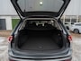 Volkswagen Tiguan Allspace 2.0 TSI 4Motion Highline