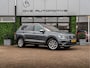 Volkswagen Tiguan Allspace 2.0 TSI 4Motion Highline