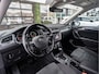 Volkswagen Tiguan Allspace 2.0 TSI 4Motion Highline