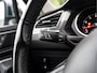 Volkswagen Tiguan Allspace 2.0 TSI 4Motion Highline