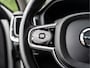 Volvo V60 2.0 T4 Inscription
