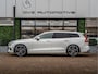Volvo V60 2.0 T4 Inscription