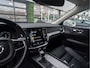 Volvo V60 2.0 T4 Inscription
