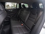 Volvo V60 2.0 T4 Inscription