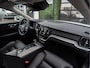 Volvo V60 2.0 T4 Inscription
