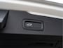 Volvo V60 2.0 T4 Inscription