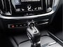 Volvo V60 2.0 T4 Inscription