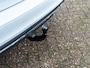 Volvo V60 2.0 T4 Inscription