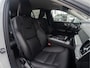 Volvo V60 2.0 T4 Inscription