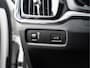 Volvo V60 2.0 T4 Inscription