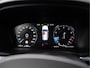 Volvo V60 2.0 T4 Inscription