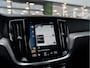 Volvo V60 2.0 T4 Inscription
