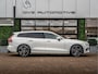 Volvo V60 2.0 T4 Inscription