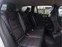 Volvo V60 2.0 T4 Inscription