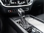 Volvo V60 2.0 T4 Inscription