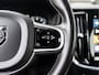 Volvo V60 2.0 T4 Inscription