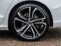 Volvo V60 2.0 T4 Inscription