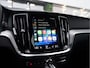 Volvo V60 2.0 T4 Inscription