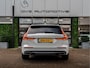 Volvo V60 2.0 T4 Inscription