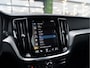 Volvo V60 2.0 T4 Inscription