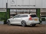 Volvo V60 2.0 T4 Inscription