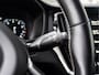 Volvo V60 2.0 T4 Inscription