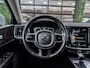 Volvo V60 2.0 T4 Inscription