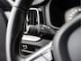 Volvo V60 2.0 T4 Inscription