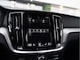 Volvo V60 2.0 T4 Inscription
