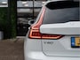 Volvo V60 2.0 T4 Inscription
