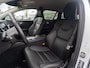 Volvo V60 2.0 T4 Inscription