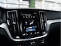Volvo V60 2.0 T4 Inscription