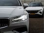 Volvo V60 2.0 T4 Inscription