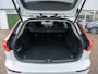 Volvo V60 2.0 T4 Inscription