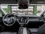 Volvo V60 2.0 T4 Inscription